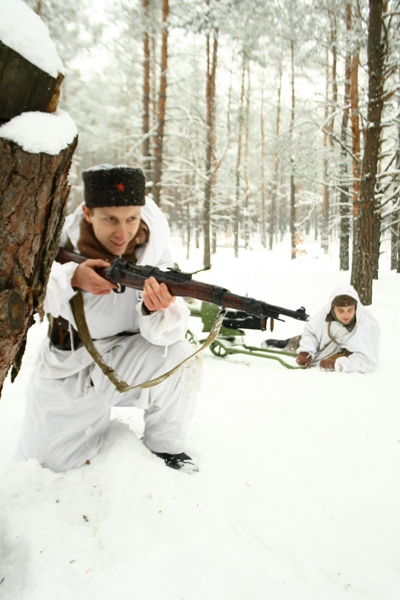 ГрГУ, реконструкция, ВОВ