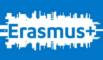 ГрГУ имени Янки Купалы выиграл международный проект по программе Erasmus+