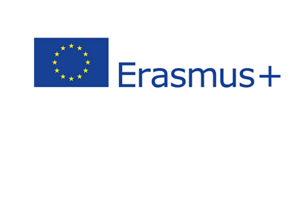 ГрДУ імя Янкі Купалы пашырае супрацоўніцтва ў рамках праграмы Erasmus +