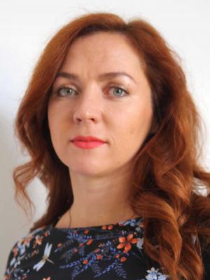 Ванькова Татьяна Николаевна