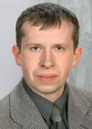 Герман Андрей Евгеньевич