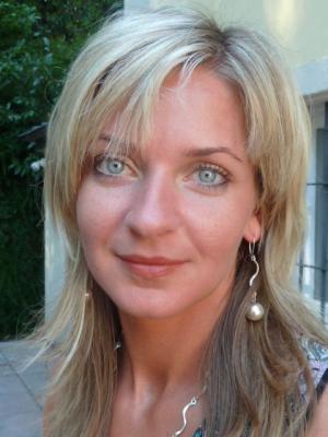 Гулевич Елена Витальевна