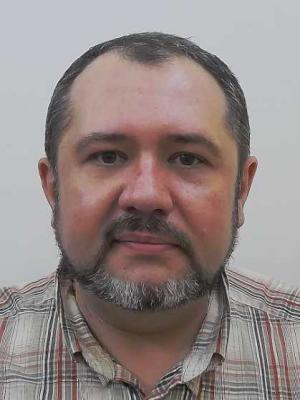 Гузатов Дмитрий Викторович