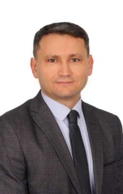 Воронцов Александр Сергеевич