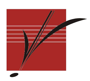 фид