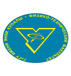 физтех