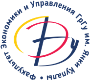 фэу