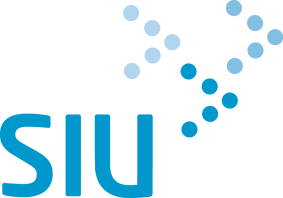 siu