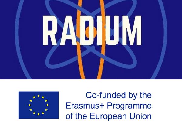 radium