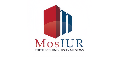 moisur