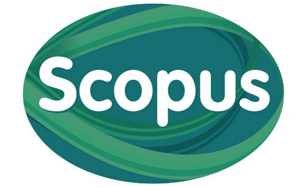 scopus