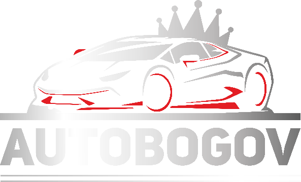 autobogov