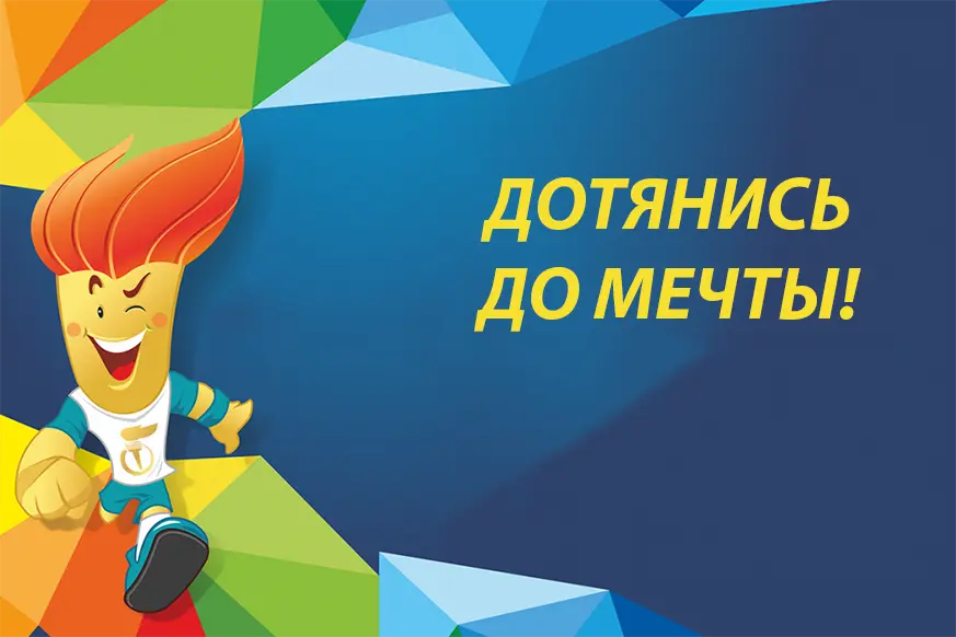 u7aptx2bki1ub8rcnpxspg2jyjuskxoa