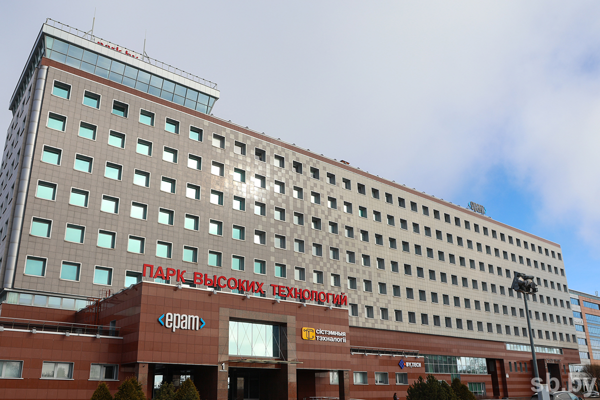 Купаловцы стали победителями конкурса на соискание грантов