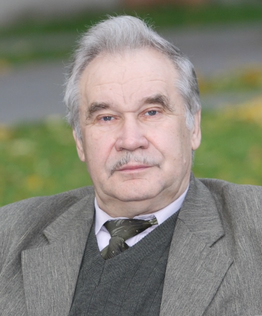 Кирвель