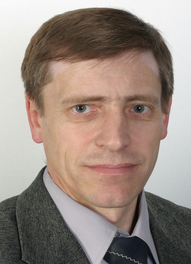 maskevich