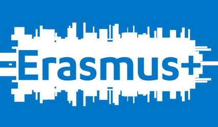 erasmus