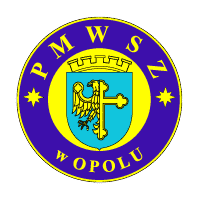 opolska