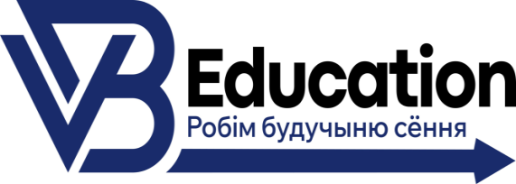 49812 5 ВИБИ ОБРАЗОВАНИЕ