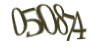 Click to refresh