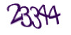 Click to refresh